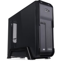 Корпус для ПК Vinga CS308B