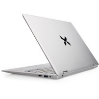 Ноутбук Vinga Twizzle J133 (J133-C33464PSNT)