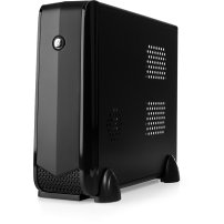 Корпус для ПК Vinga CS402B