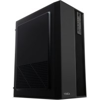 Корпус для ПК Vinga CS113-500W
