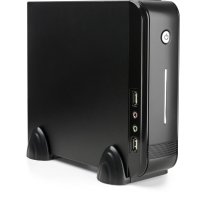 Корпус для ПК Vinga CS404B