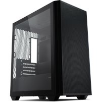 Корпус для ПК Vinga Cello