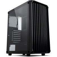 Корпус для ПК Vinga Creep