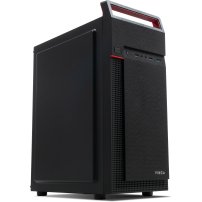 Корпус для ПК Vinga CS215B