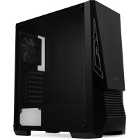 Корпус для ПК Vinga Fobos