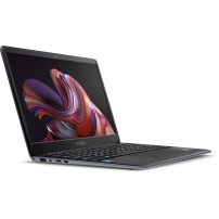 Laptop Vinga Spirit S141 (S141-C424128GW11P)