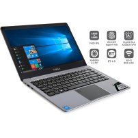 Laptop Vinga Iron S140 (S140-P50464GWP)