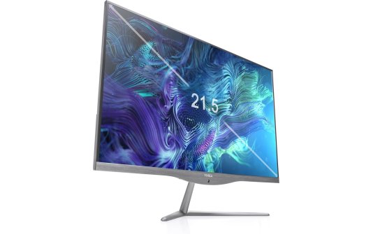 Video: Review of Vinga AIO BUSINESS B400 All-in-One