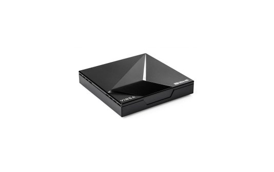 Review of Vinga 044 Media Player: When It's Better to Pay Extra Than to Save