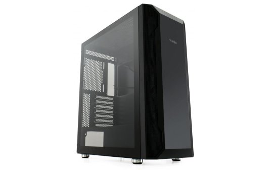 Review of the Vinga Wingman Case: An Optimal Choice?