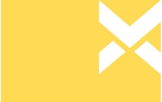 Огляд і тестування комп'ютера BRAIN TOP GAMER B50: універсальний варіант