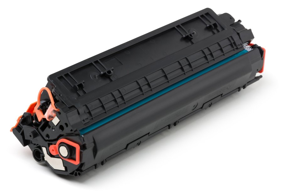 Cartridge Vinga CANON 725/HP CE285A (V-L-C725A)