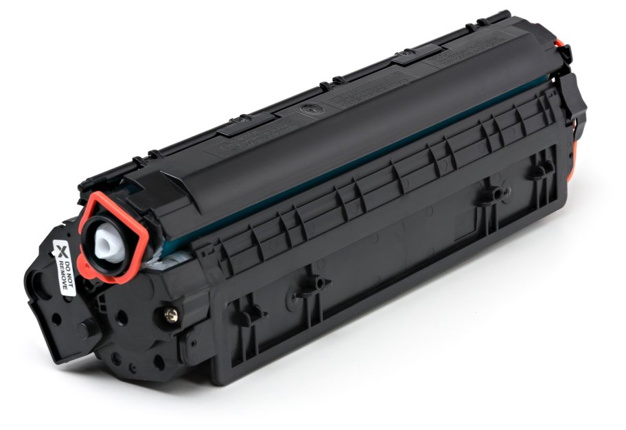 Картридж Vinga CANON 725/HP CE285A (V-L-C725A)