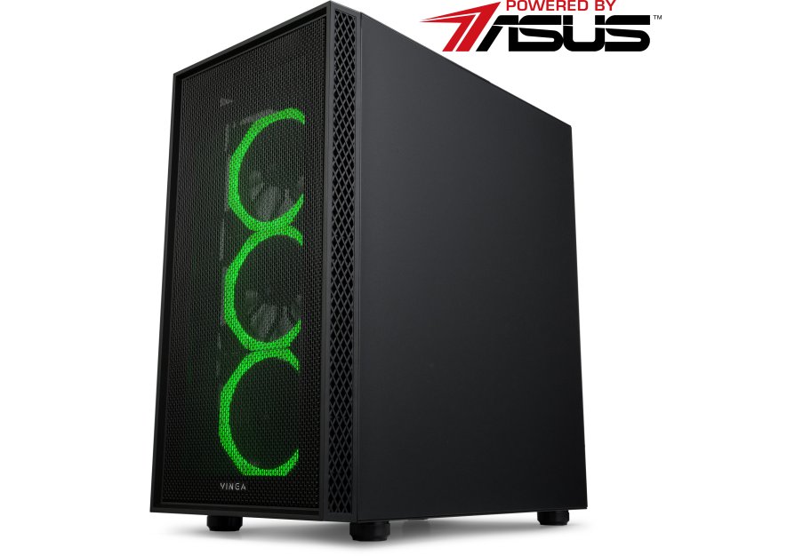 Комп'ютер Vinga Odin D5508 (I5M16G1650W.D5508)