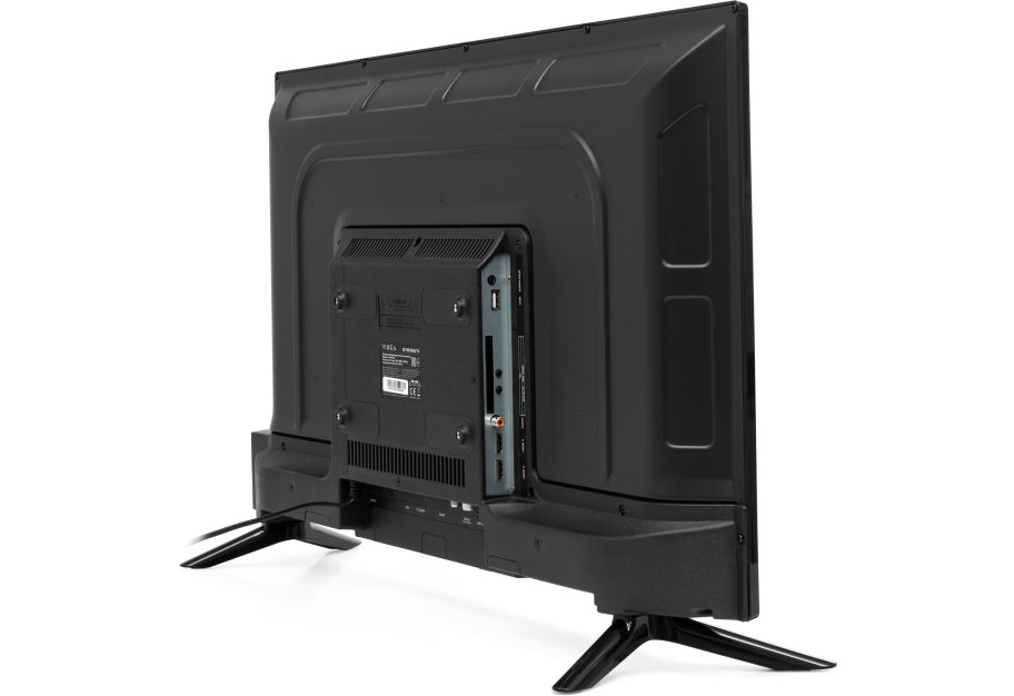 Телевізор Vinga L32HD23B