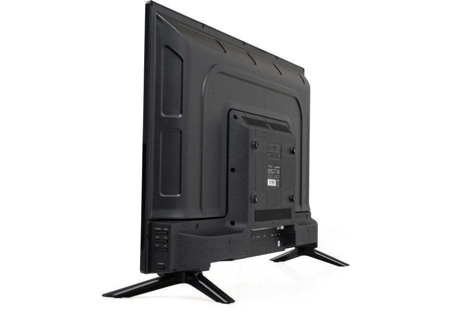 Телевізор Vinga L32HD23B