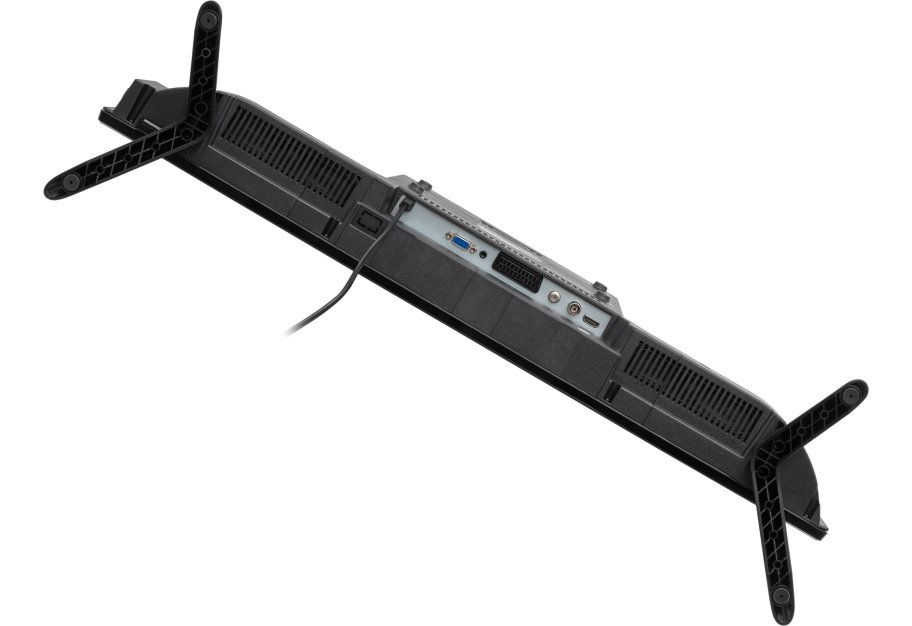 Телевізор Vinga L32HD23B