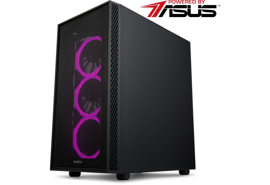 Комп'ютер Vinga Odin D5518 (I5M16G1650W.D5518)