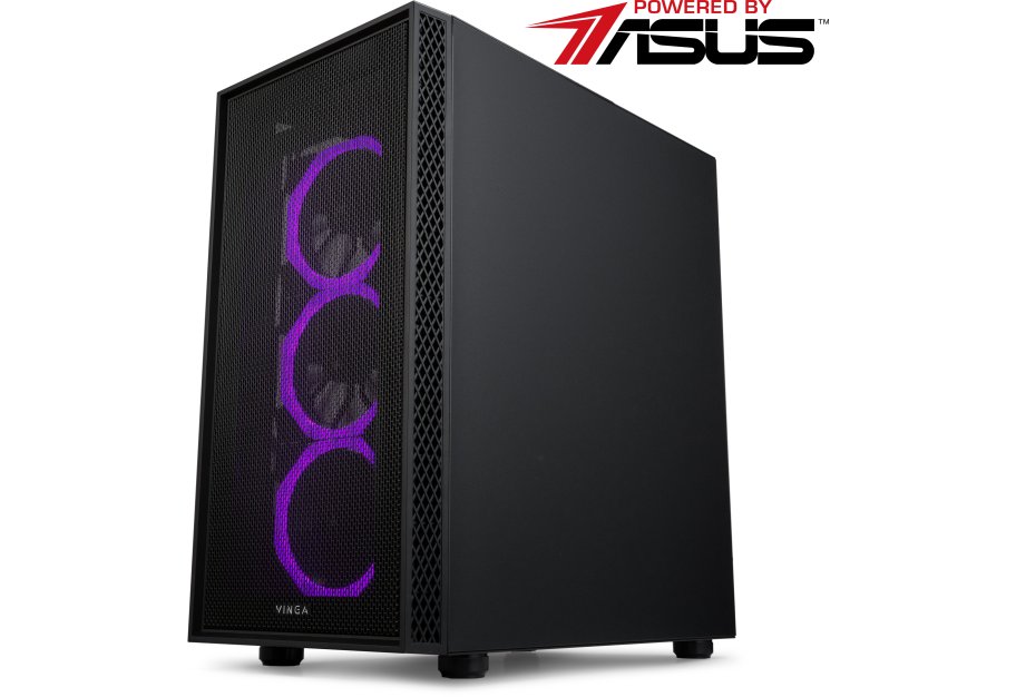 Комп'ютер Vinga Odin D5510 (I5M16G1650W.D5510)