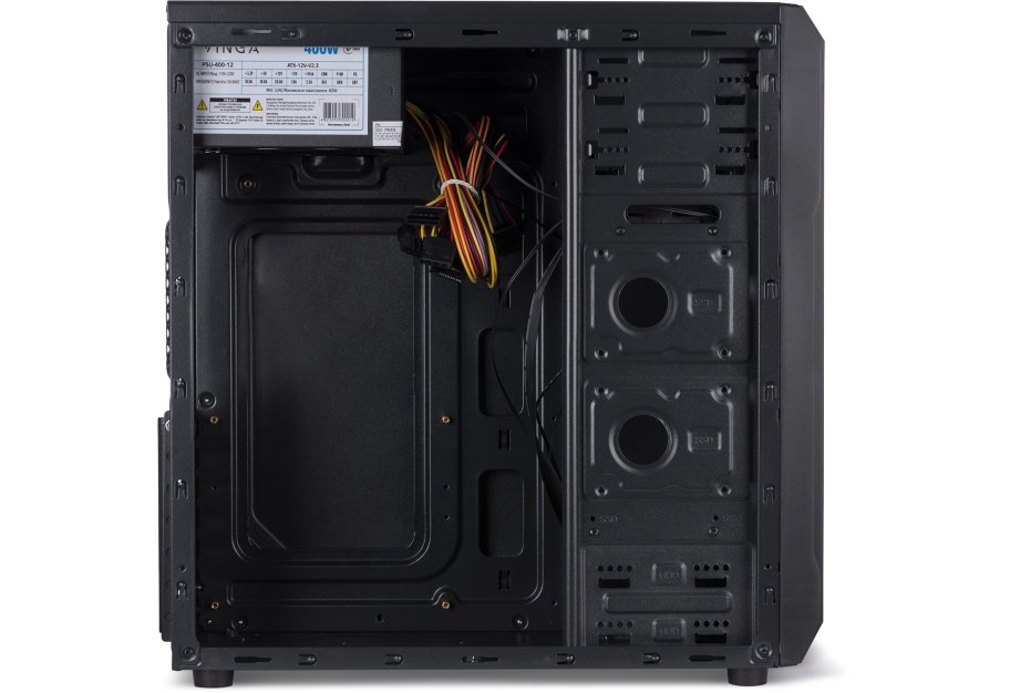 Корпус для ПК Vinga CS108B