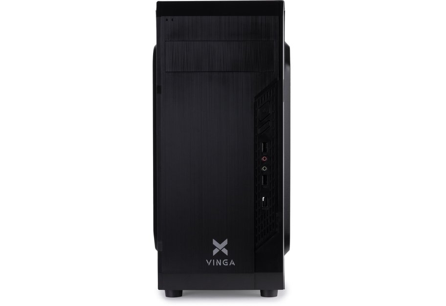 Корпус для ПК Vinga CS108B