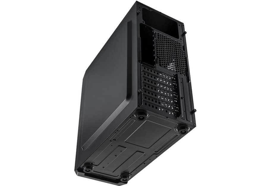 Корпус для ПК Vinga CS210B