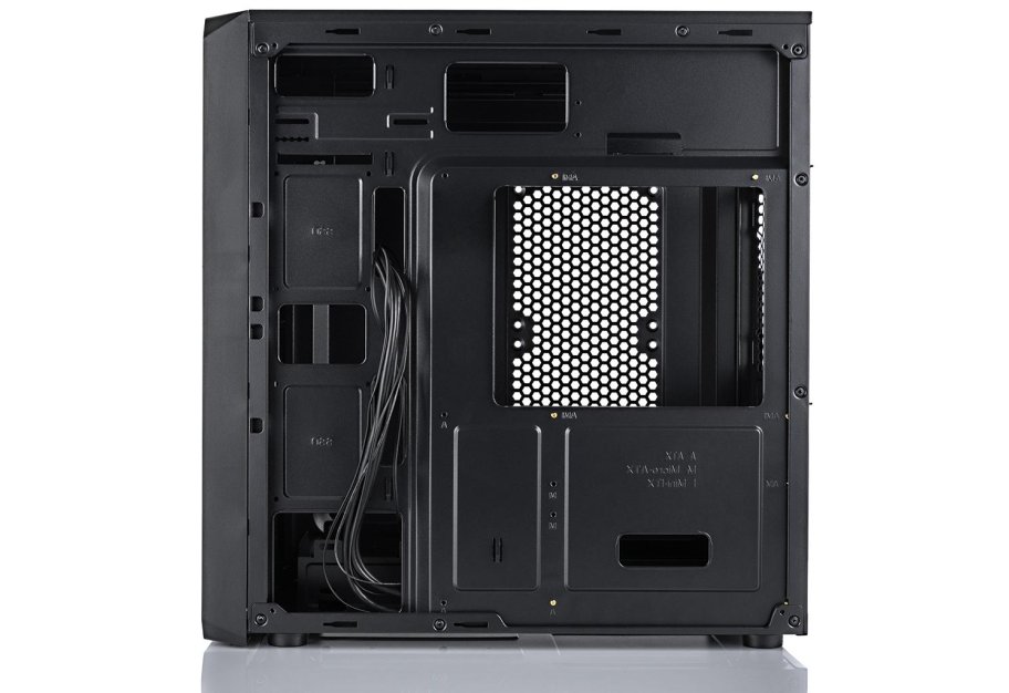 Корпус для ПК Vinga CS210B