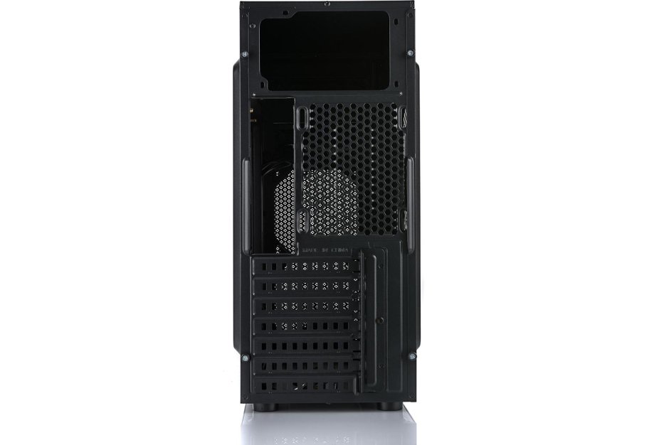 Корпус для ПК Vinga CS210B