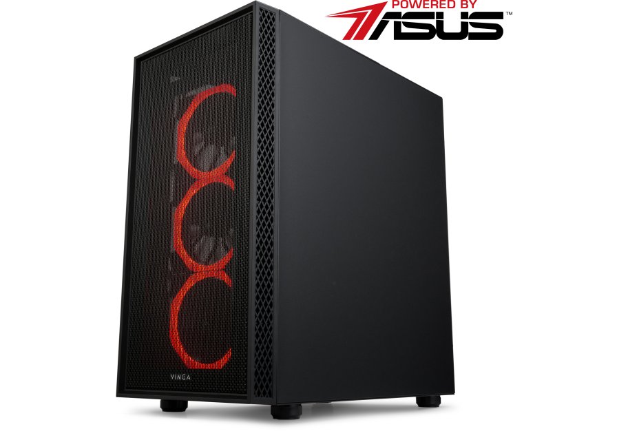 Комп'ютер Vinga Odin D5514 (I5M16G1650W.D5514)