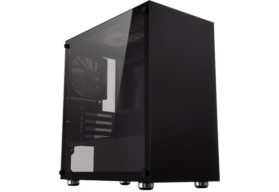 Корпус для ПК Vinga CS311G