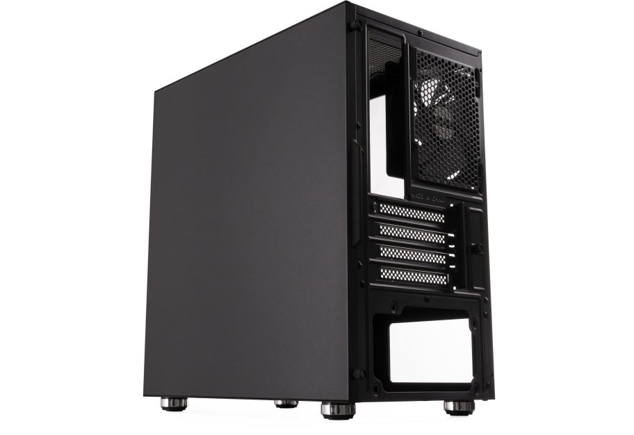 Корпус для ПК Vinga CS311G