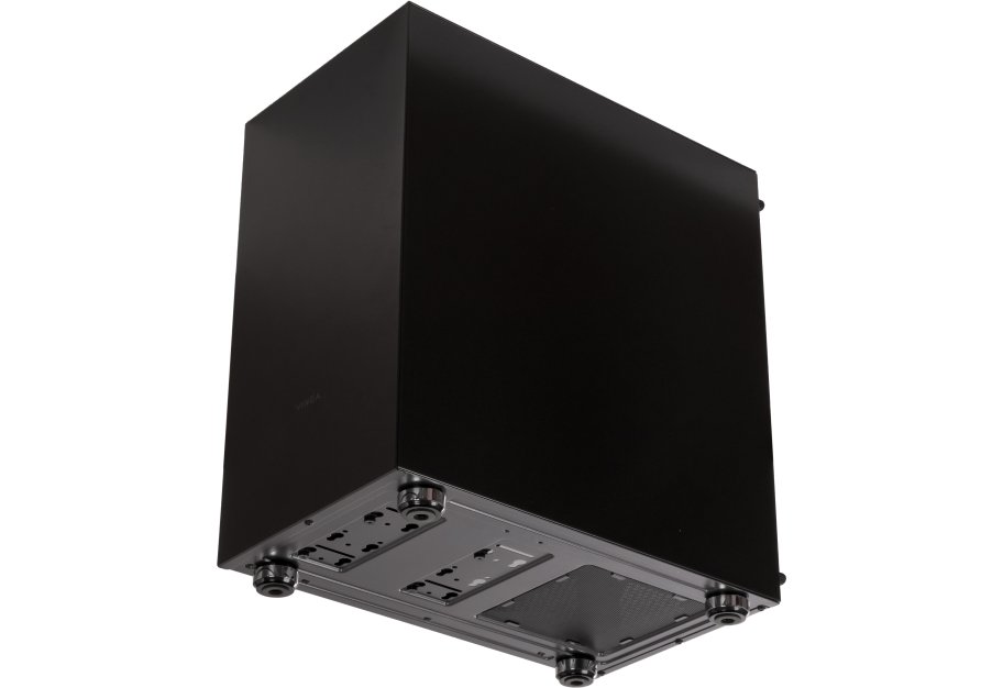 Корпус для ПК Vinga CS311G