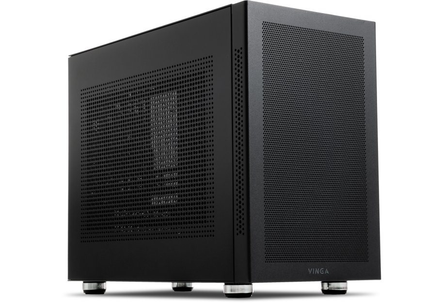 Корпус для ПК Vinga CS315B