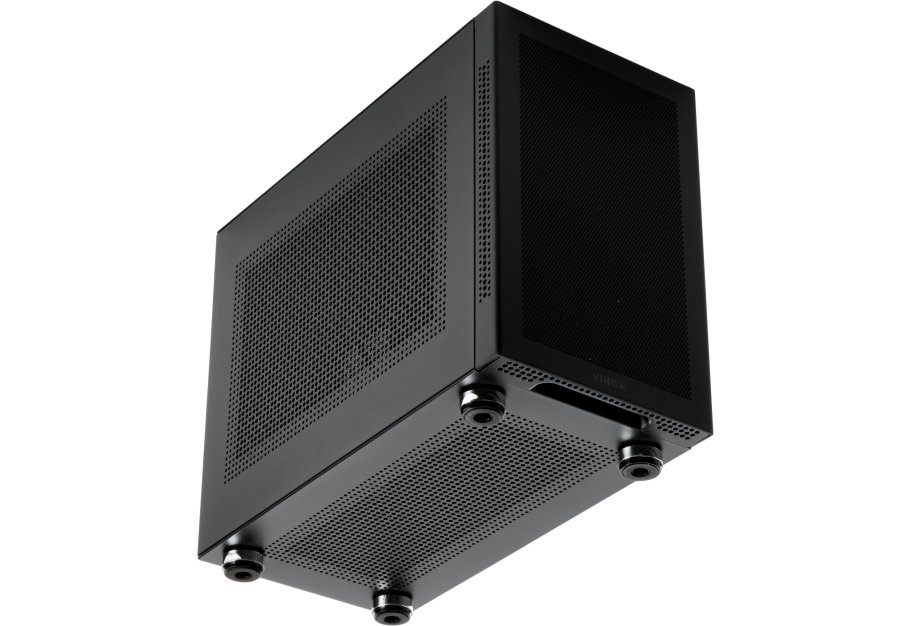 Корпус для ПК Vinga CS315B
