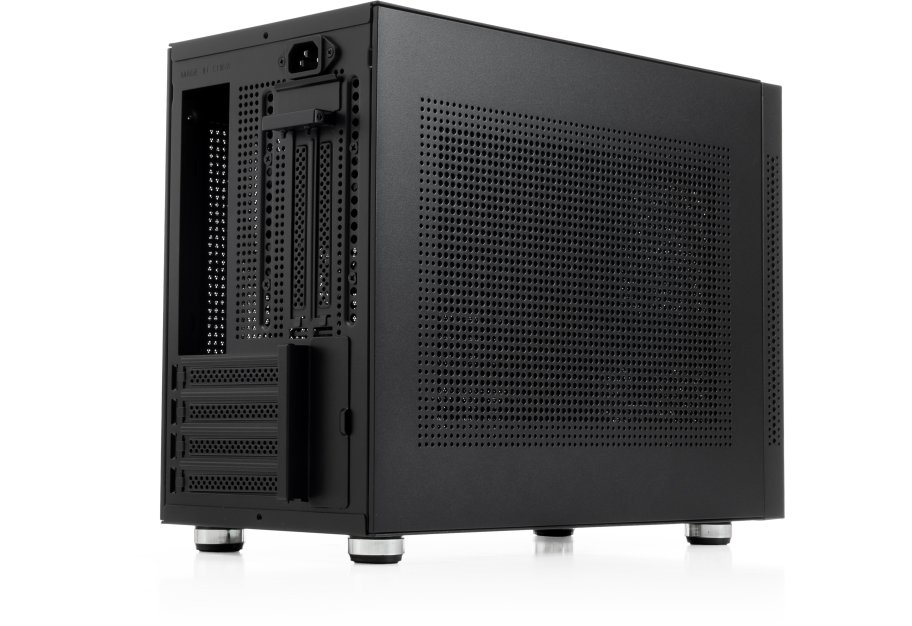 Корпус для ПК Vinga CS315B