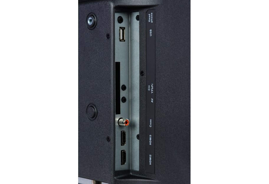 Телевізор Vinga L32HD20B