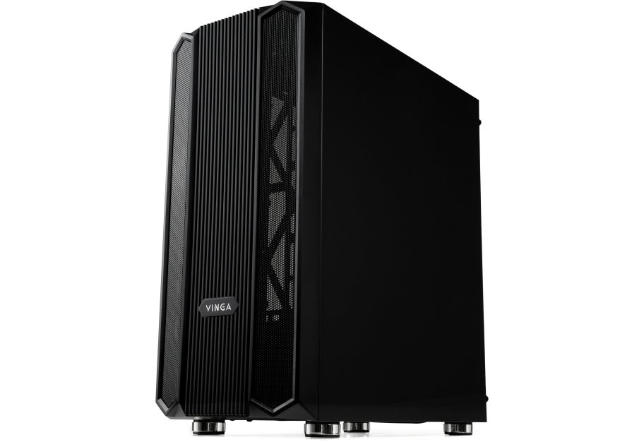 Комп'ютер Vinga Legend (V11700K.25)