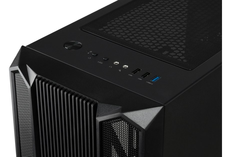 Комп'ютер Vinga Legend (V11700K.25)