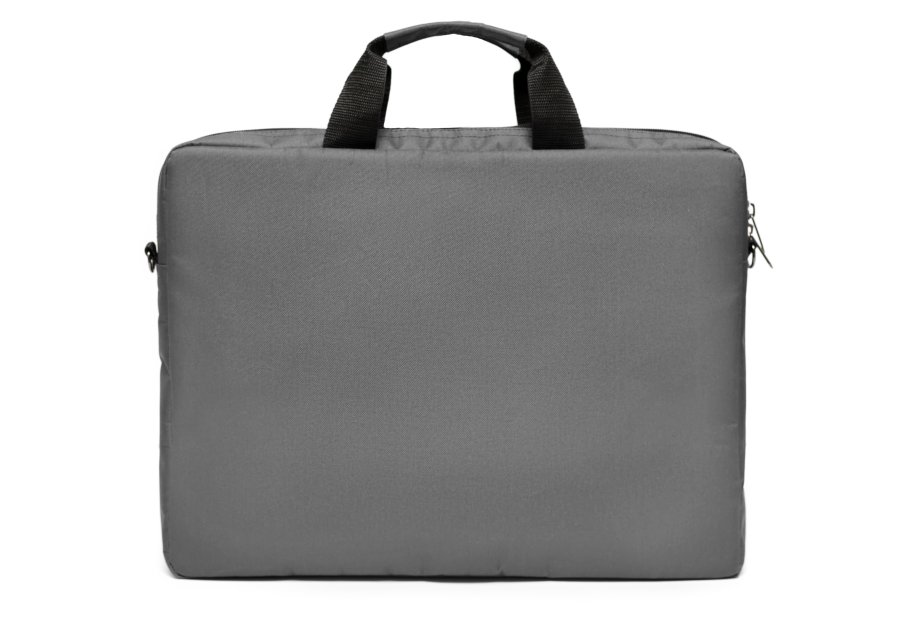 Сумка для ноутбука Vinga 16" NB110X gray (NB110XGR)