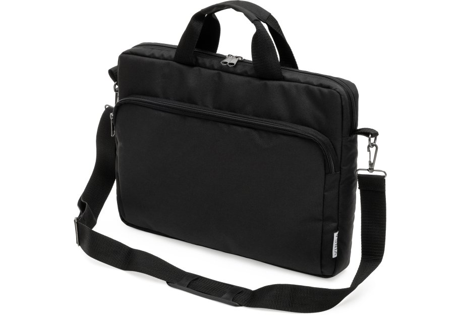 Сумка для ноутбука Vinga 15.6" NB130 black (NB130BK)