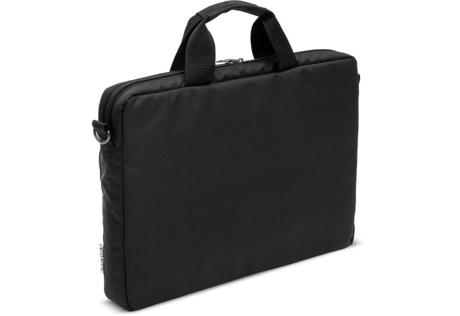 Сумка для ноутбука Vinga 15.6" NB130 black (NB130BK)