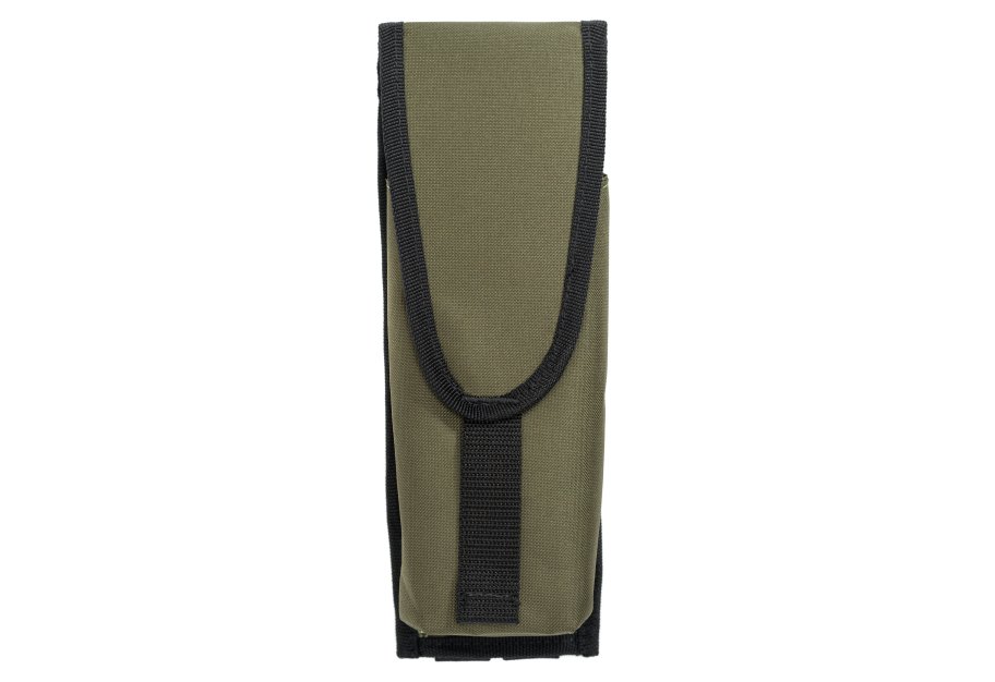 Підсумок Vinga 2PKK, Oxford 600D PU, olive (VP2PKKO)