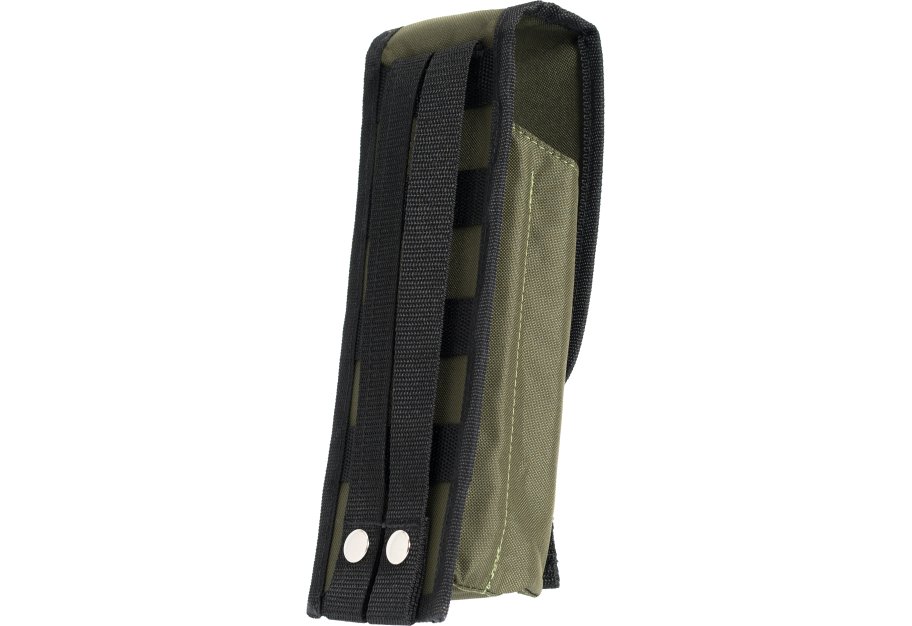Підсумок Vinga 2PKK, Oxford 600D PU, olive (VP2PKKO)