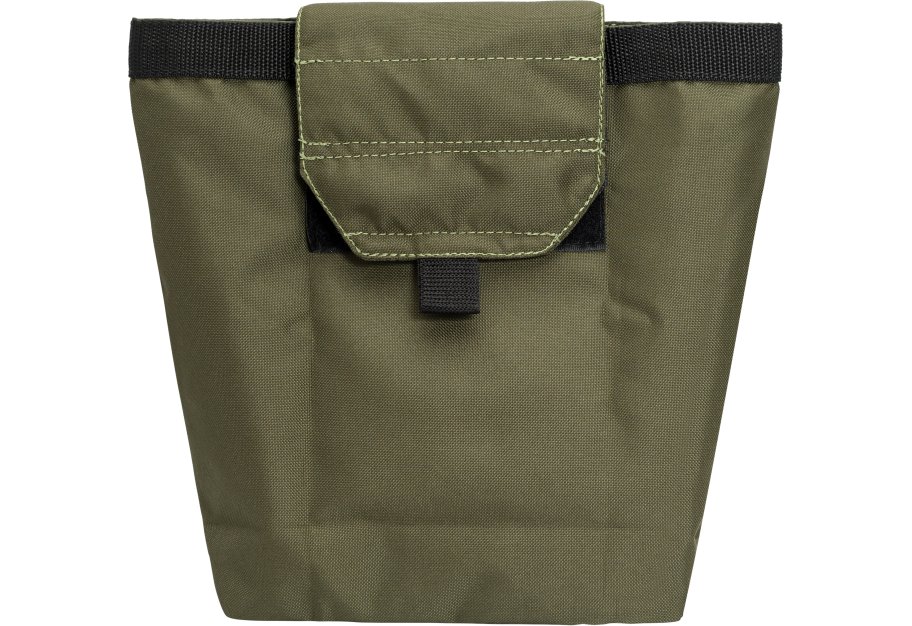 Підсумок Vinga P1, olive (VPP1O)