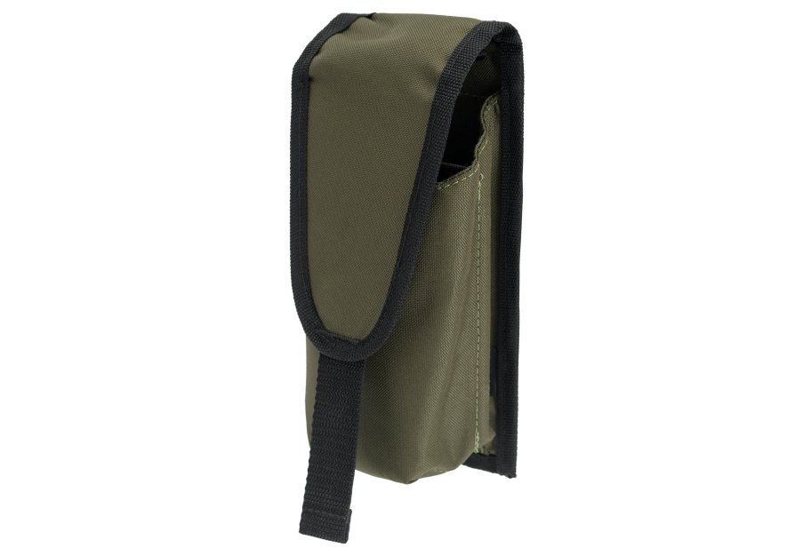 Підсумок Vinga 2AK, Oxford 600D PU, olive (VP2AKO)