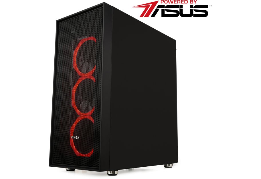 Комп'ютер Vinga Odin D5609 (R5M32G3060.D5609)