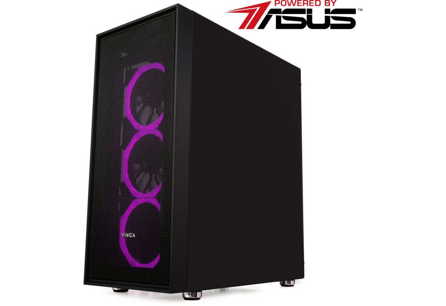 Комп'ютер Vinga Odin D5606 (R5M32G3060W.D5606)