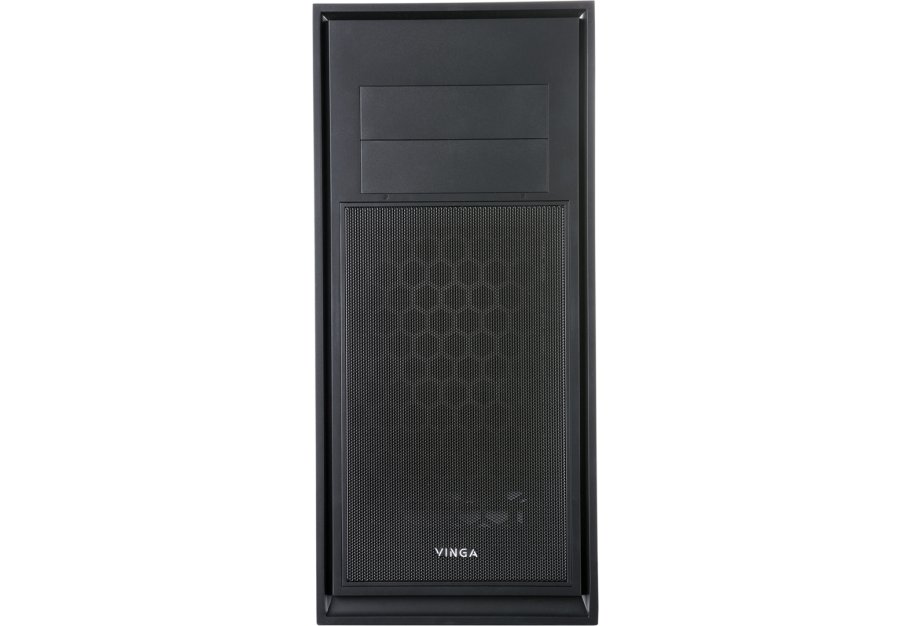 Корпус для ПК Vinga Titan