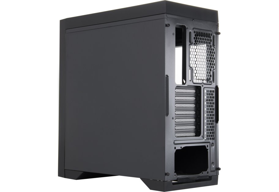Корпус для ПК Vinga Titan