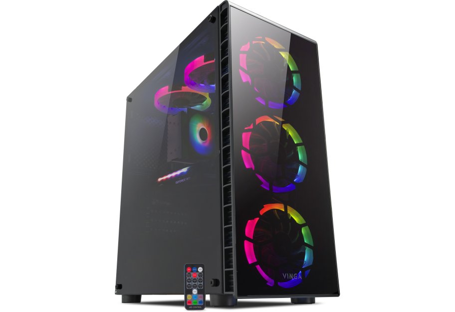 Комп'ютер Vinga Rhino D9529 (R7M32G5050.D9529)